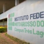 IFMS oferta vagas gratuitas em graduação; Três Lagoas recebe curso de Automação Industrial