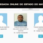 Morador de Três Lagoas está entre desaparecidos há mais tempo em MS: caso completa 14 anos sem pistas