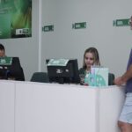 Detran-MS reduz taxas e CNH fica mais barata