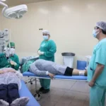 Programa “MS Saúde: Mais Saúde, Menos Fila” tem prazo estendido até março de 2026