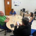 Defesa do Consumidor: Após cobrança da Prefeitura, Elektro garante revisão automática de faturas com aumento excessivo