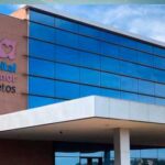 Hospital de Amor de Barretos processa ex-prefeito de MS por cheque sem fundos em leilão