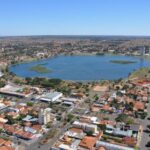 Prefeitura de Três Lagoas divulga atualização do Parque Produtivo do Município
