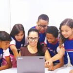 SEMED divulga segunda lista de designação da Rede Municipal de Ensino