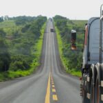 Concessão da Rota da Celulose em MS é oficializada; mais de 870 km de rodovias passam à gestão privada