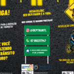 Novas regras para bicicletas elétricas entram em vigor; entenda