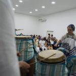 Dia Nacional de Combate à Intolerância Religiosa reforça defesa da liberdade de crença e respeito à diversidade