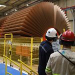 Destaque nacional na geração de empregos, MS abre oportunidades para quem busca um lugar ao sol