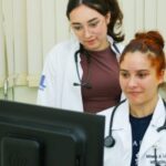 SMS e UFMS ampliam atendimentos da Clínica-Escola com novas especialidades para usuários do SUS