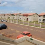 Jovem de 19 anos morre após ficar cinco dias internado com ferimento por arma de fogo na cabeça em Três Lagoas