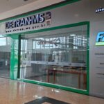 Detran-MS divulga calendário de licenciamento 2026 e reforça importância da regularização digital