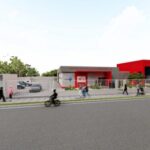 Veja onde a nova Central de Regulação do SAMU 192 em Três Lagoas será construída