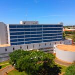 Governo do Estado autoriza concurso com 194 vagas para Hospital Regional de MS