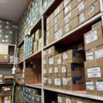 Prefeitura de Três Lagoas esclarece informações sobre abastecimento de medicamentos na rede pública