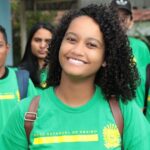 Designação escolar 2026: SED-MS divulga lista de alunos da Rede Estadual