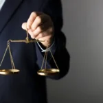 Golpe do “Advogado Fake” avança em MS e já soma mais de mil vítimas