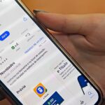 Eleitor tem até maio para regularizar o título eleitoral