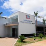 Câmara Municipal de Três Lagoas renova direito a jornada reduzida para servidores com família em situação especial