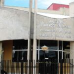 MP obtém liminar para proteger patrimônio de idosa em Três Lagoas