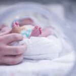 SUS amplia proteção a bebês prematuros e com comorbidades em MS com novo imunizante contra vírus respiratório