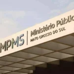 Justiça de Mato Grosso do Sul garante proteção integral a idosa vítima de exploração familiar em Três Lagoas