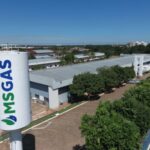 Concurso da MSGás divulga resultado final com salários de até R$ 10,6 mil e amplo pacote de benefícios