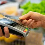 Juiz suspende decreto do governo que alterava regras de vale-refeição para a Ticket