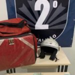 Homem é preso com 153 gramas de cocaína durante abordagem no centro de Três Lagoas