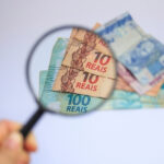 Servidoras suspeitas de desviarem R$ 190 mil da Câmara são afastadas pela justiça em Paranaíba