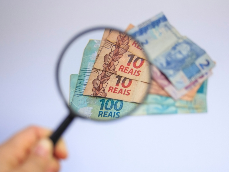 Servidoras suspeitas de desviarem R$ 190 mil da Câmara são afastadas pela justiça em Paranaíba