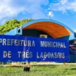 Três Lagoas reorganiza Conselho e cria Fundo Municipal para fortalecer políticas públicas para mulheres