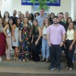 Prefeitura de Três Lagoas realiza cerimônia de posse para novos servidores