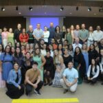 Prefeitura de Três Lagoas dá posse a mais 47 servidores em três secretarias municipais