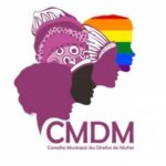 Três Lagoas propõe reorganização do Conselho Municipal dos Direitos da Mulher e cria Fundo específico