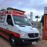 Sem celular para pedir ajuda, jovem tem parto em casa e bebê morre em Três Lagoas