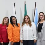 Prefeitura de Brasilândia anuncia reajuste escalonado do piso salarial dos professores da rede municipal