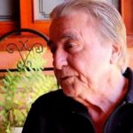 Morre ex-prefeito de Castilho, Dr. Antônio Carlos Ribeiro