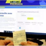 Programa Nota MS Premiada distribui R$ 300 mil; moradores de Três Lagoas estão entre os ganhadores