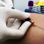 AJUDE — Hemosul de Três Lagoas precisa de sangue tipo O positivo