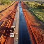 Obra do contorno rodoviário de Três Lagoas pode ter contrato rescindido; DNIT avalia nova licitação