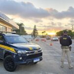 PRF de Três Lagoas abre pesquisa de preço para manutenção de aparelhos de ar-condicionado