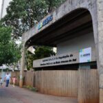 AGEMS abre consultas públicas para modernizar regras do saneamento básico em MS