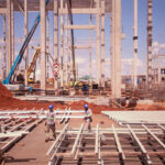 Desemprego em Mato Grosso do Sul atinge menor índice da história: 2,4%