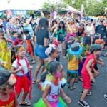 CARNA TRÊS 2026 – Prefeitura abre inscrições para Concurso de Fantasia Infantil; confira prazos e programação
