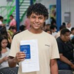 Casa do Trabalhador realizará Feirão de Vagas para ajudar jovens no mercado de trabalho