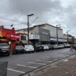 Sindicato dos Empregados no Comércio de Três Lagoas divulga horário de atendimento especial de Carnaval