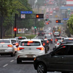 IPVA 2026: Proprietários de veículos têm até dia 27 para quitar segunda parcela