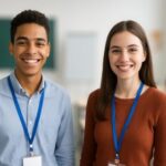 OPORTUNIDADE – Secretaria de Educação de Três Lagoas abre vagas para estágio remunerado