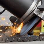 SEDECTI divulga Observatório do Emprego e aponta crescimento do mercado de trabalho em Três Lagoas em 2025