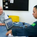 Marinha do Brasil está realizando ação de Capitania Itinerante em Três Lagoas